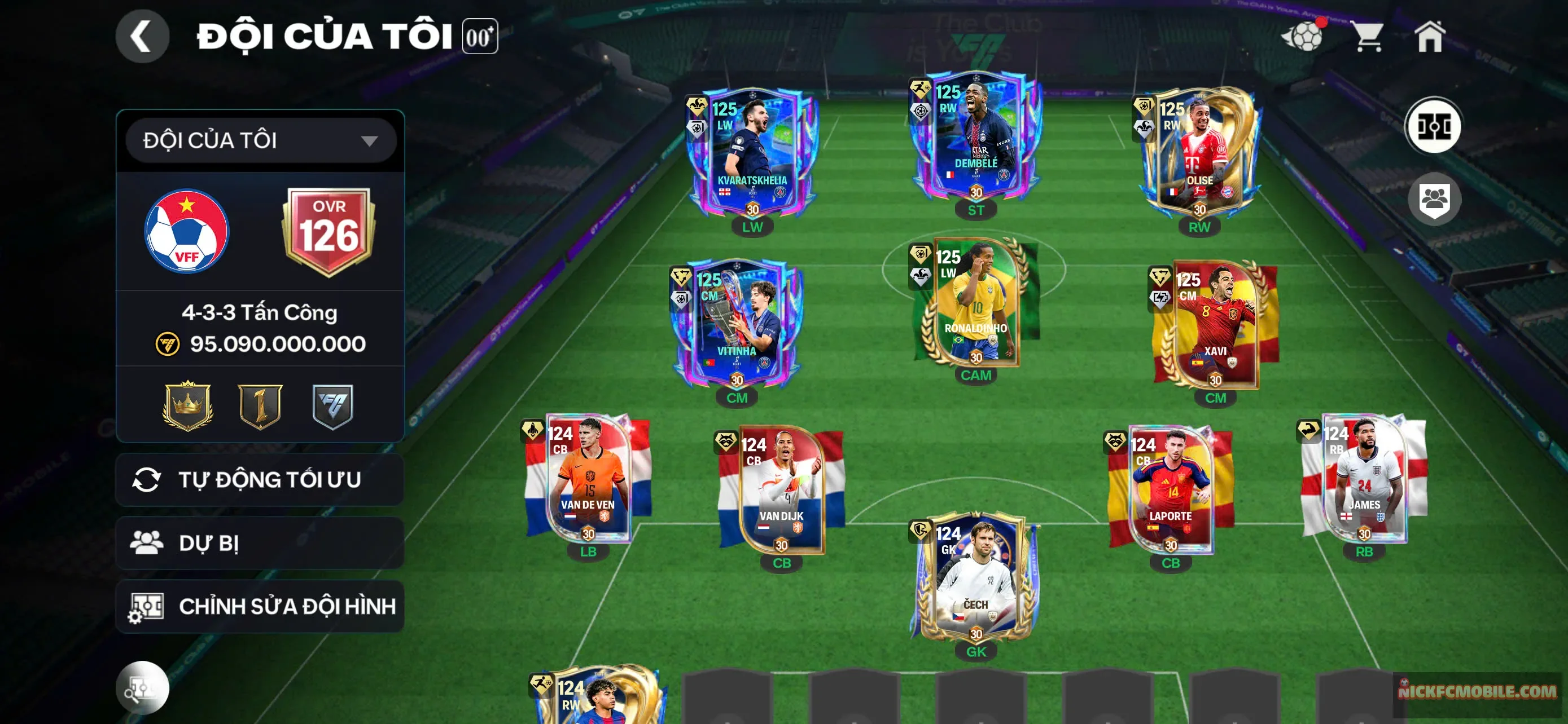 Account Image