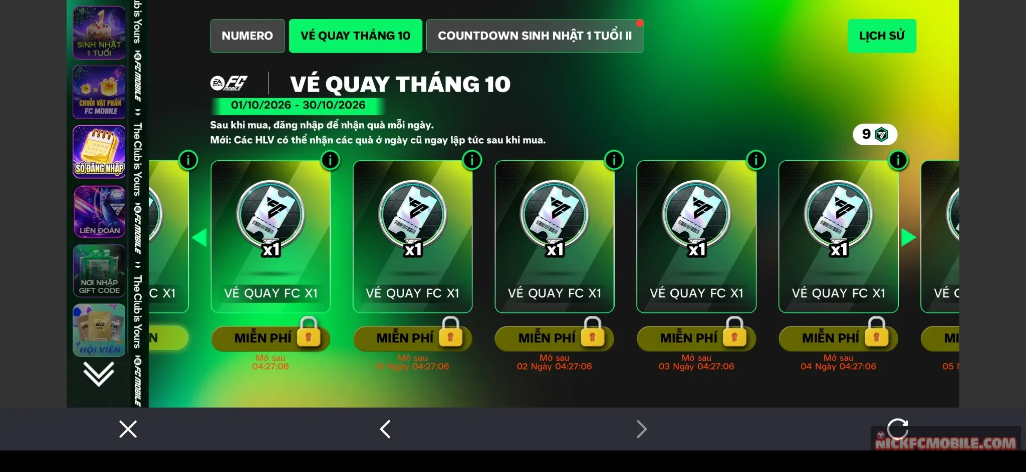 Account Image
