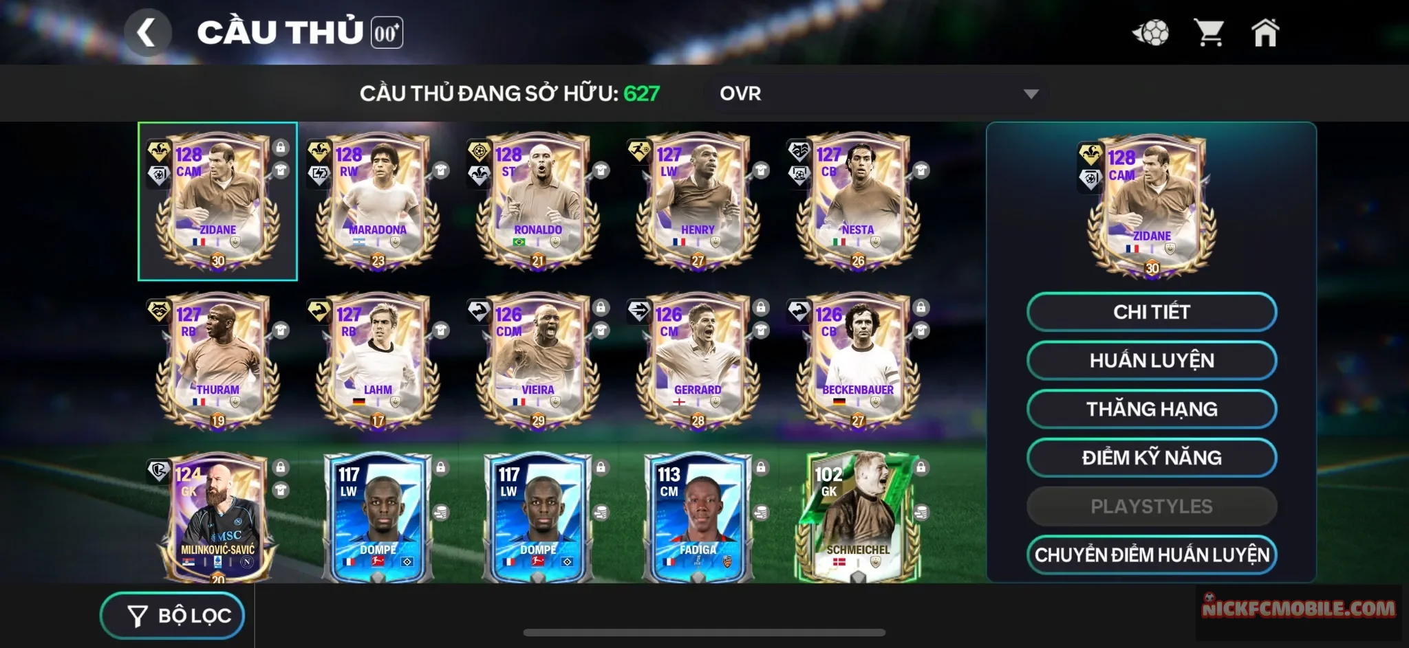 Account Image