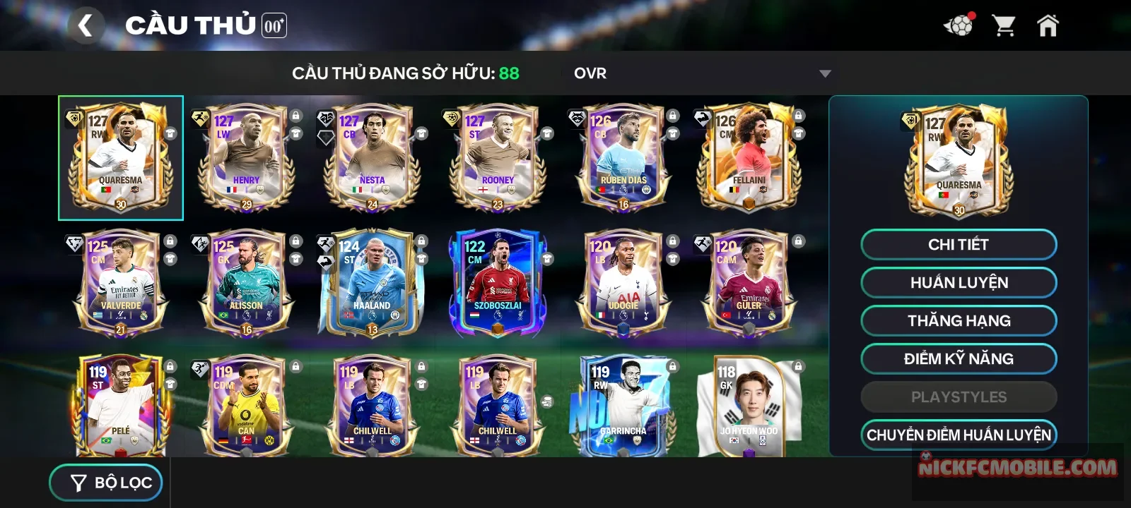 Account Image