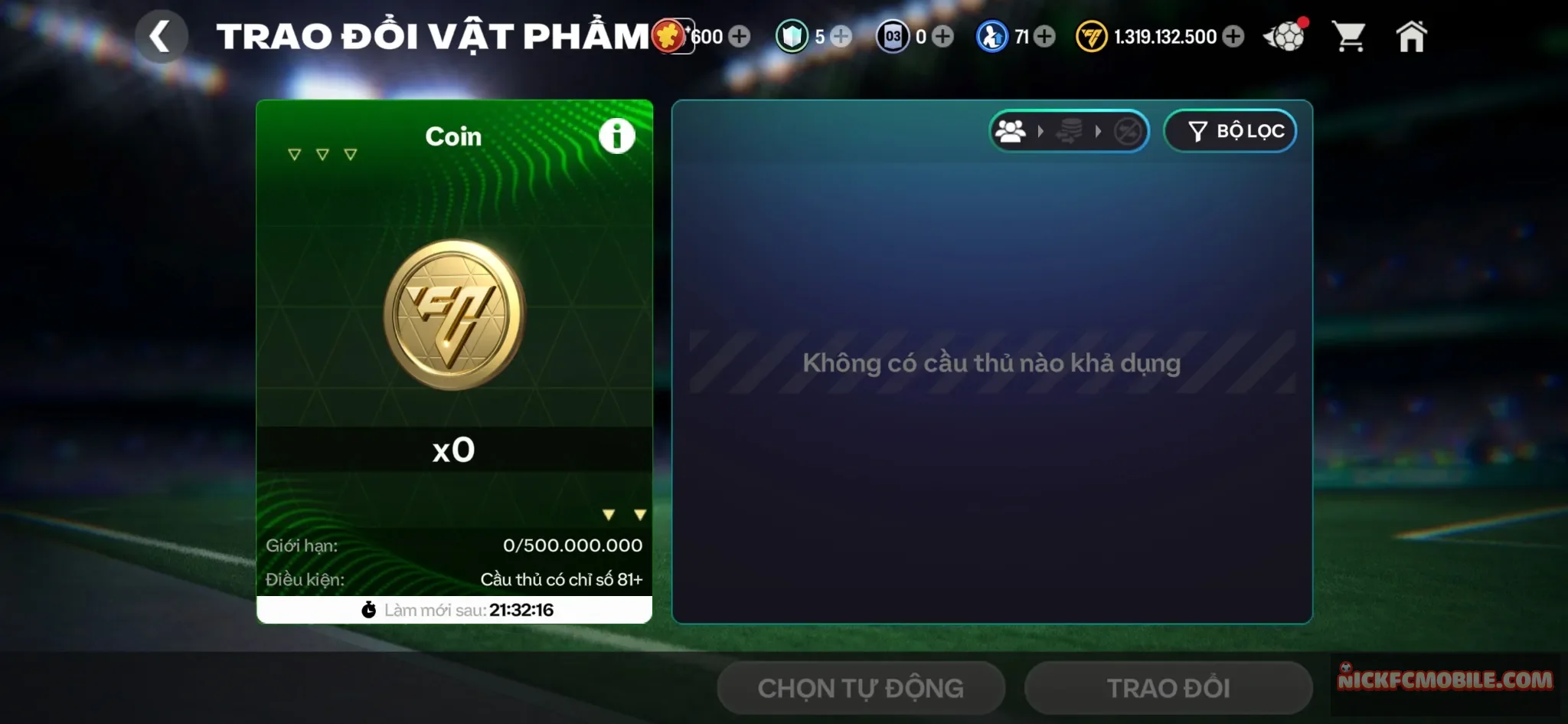 Account Image