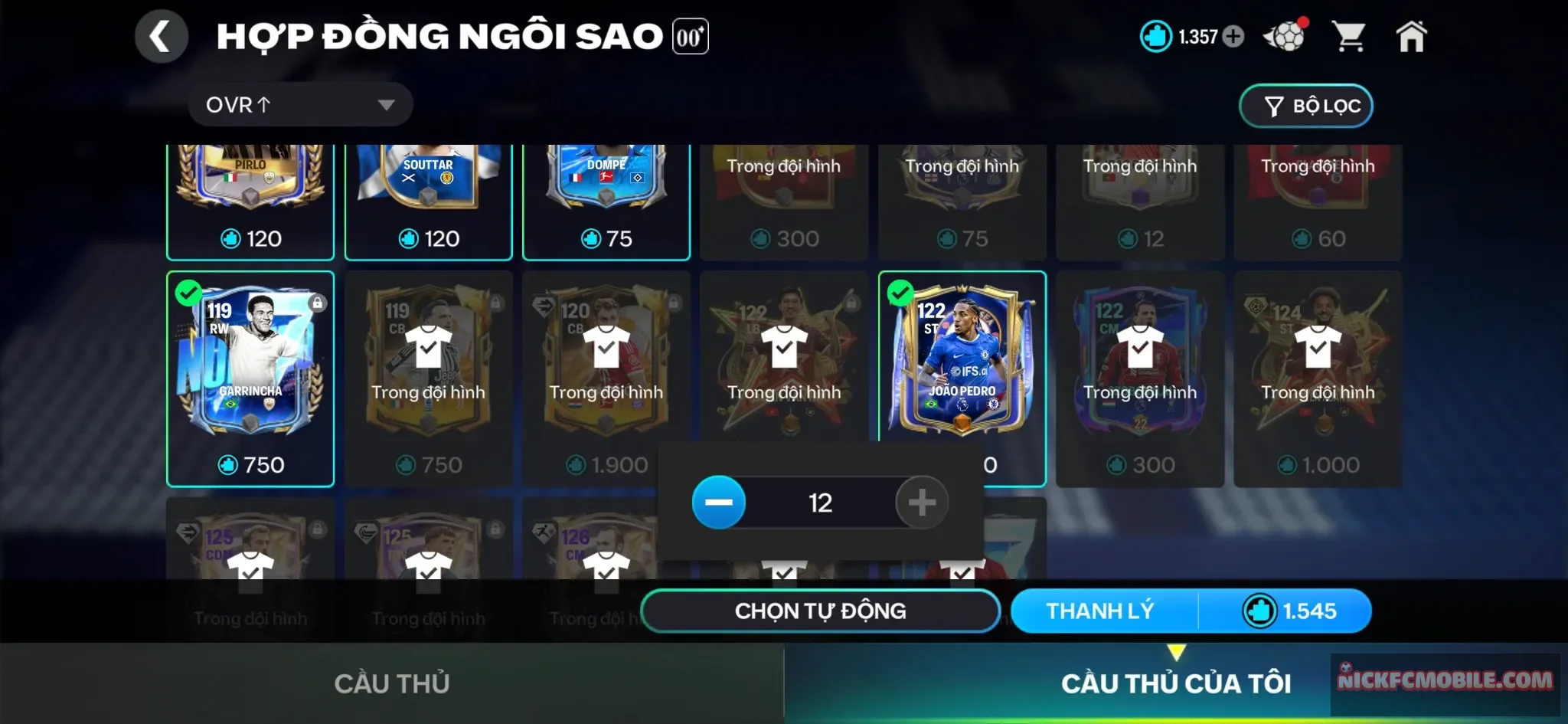 Account Image
