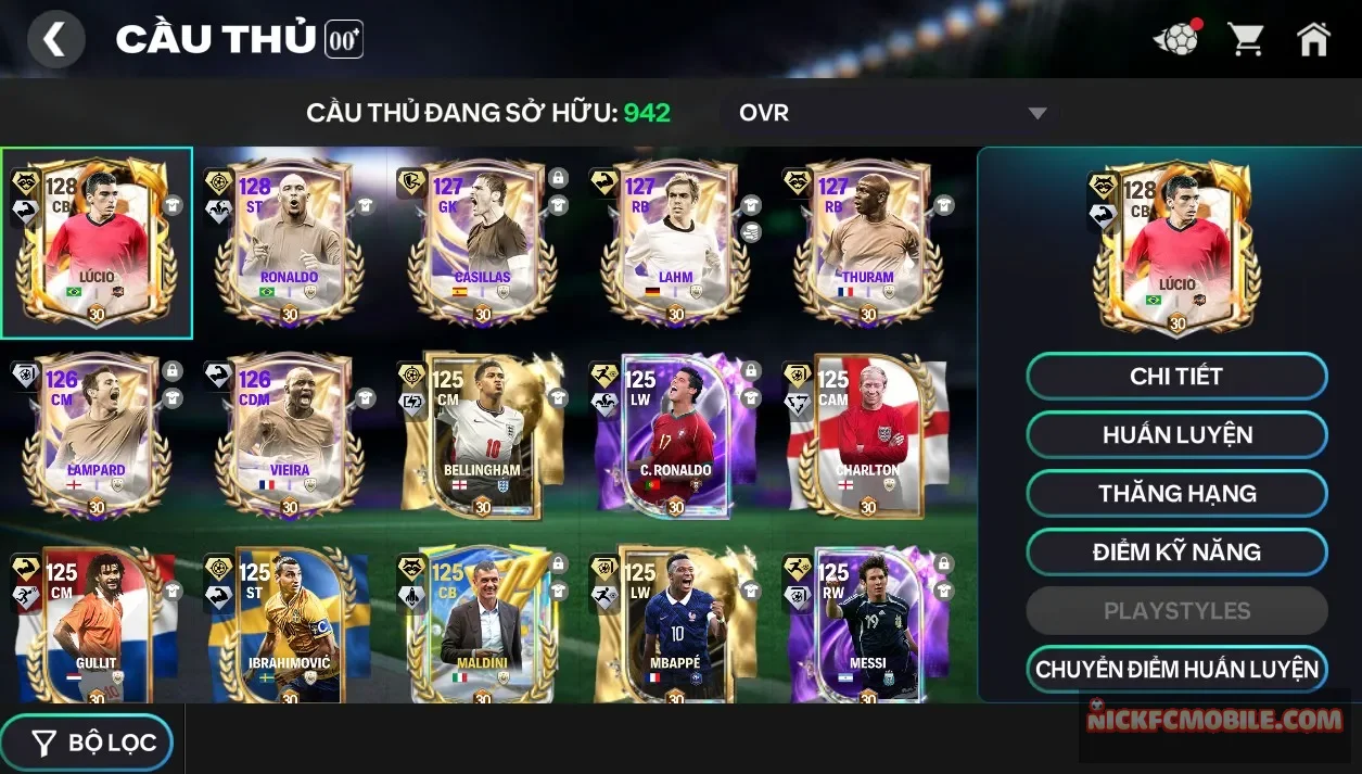 Account Image