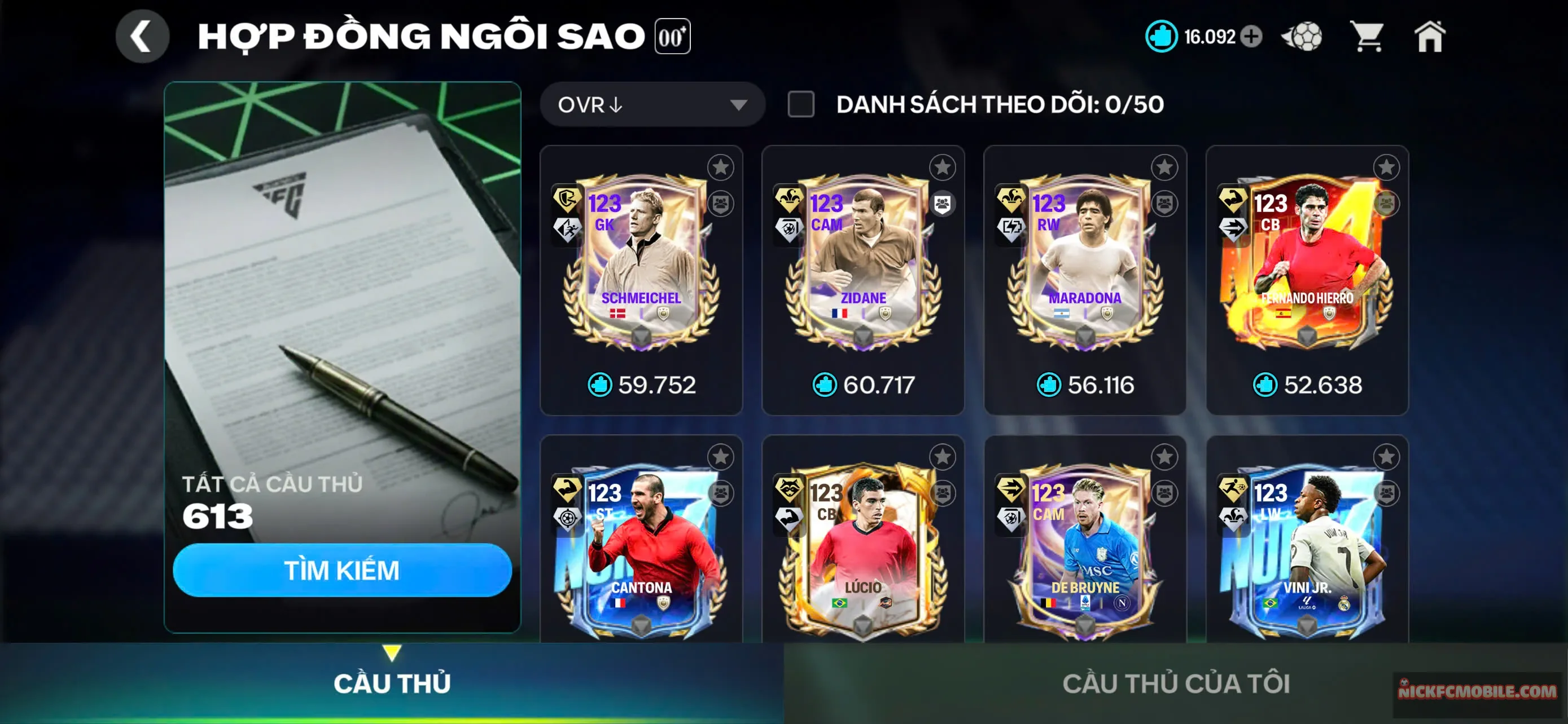 Account Image