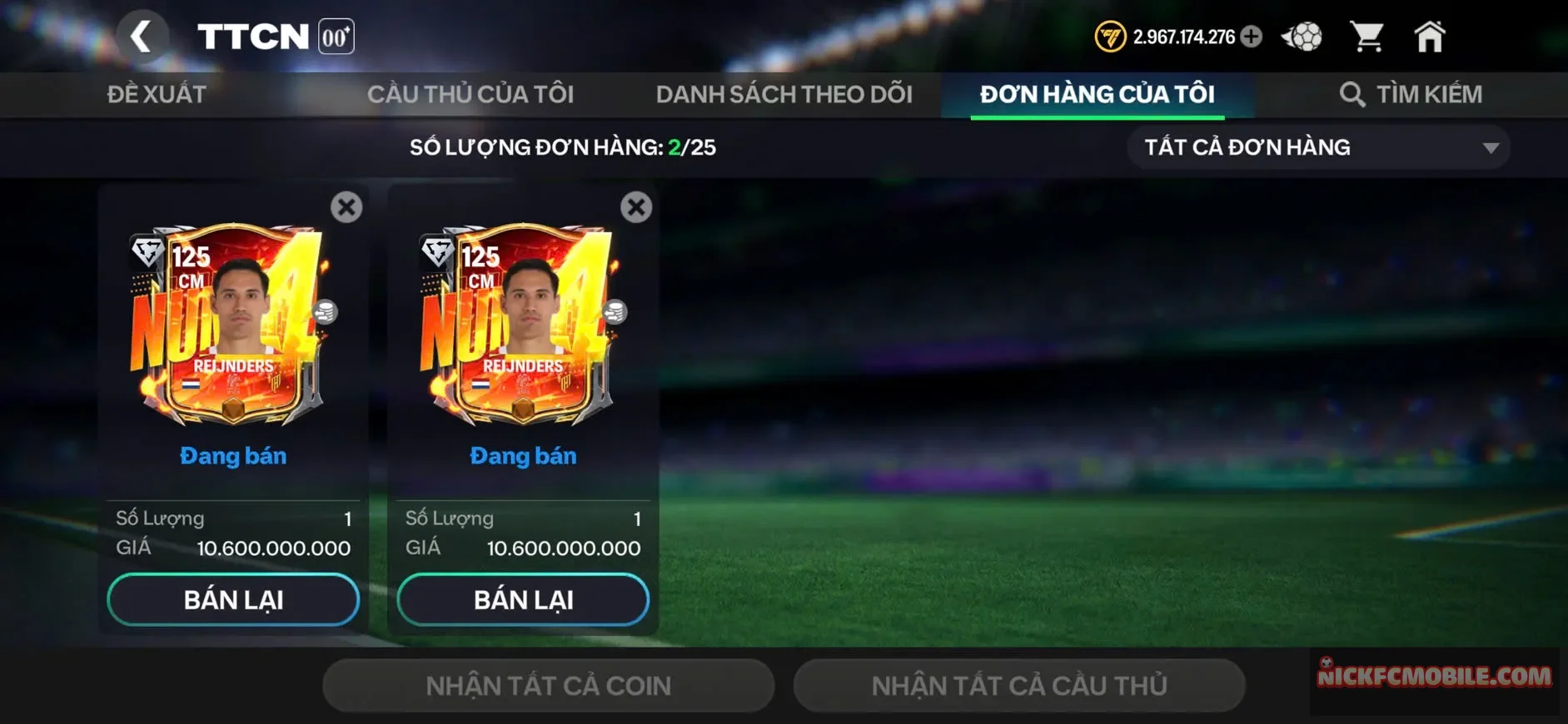 Account Image