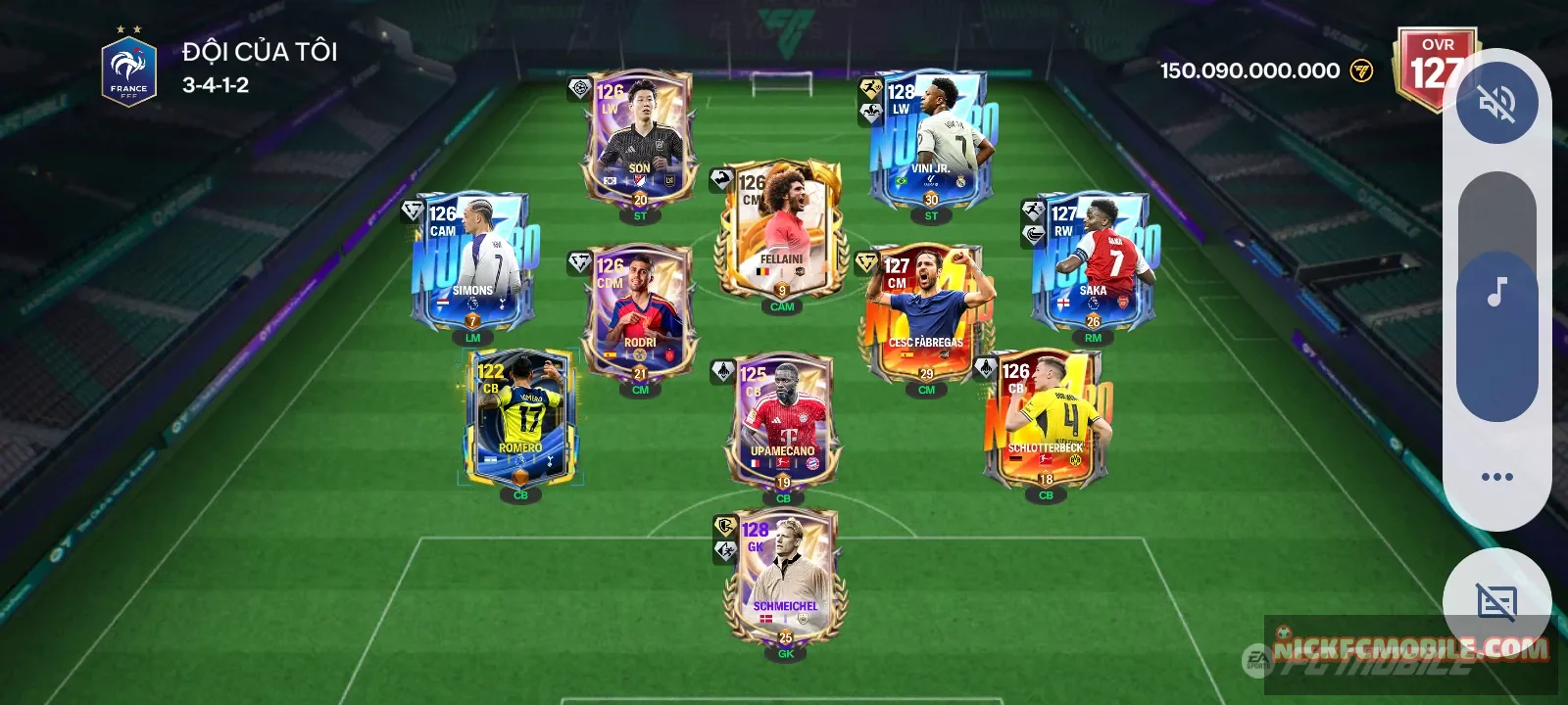 Account Image