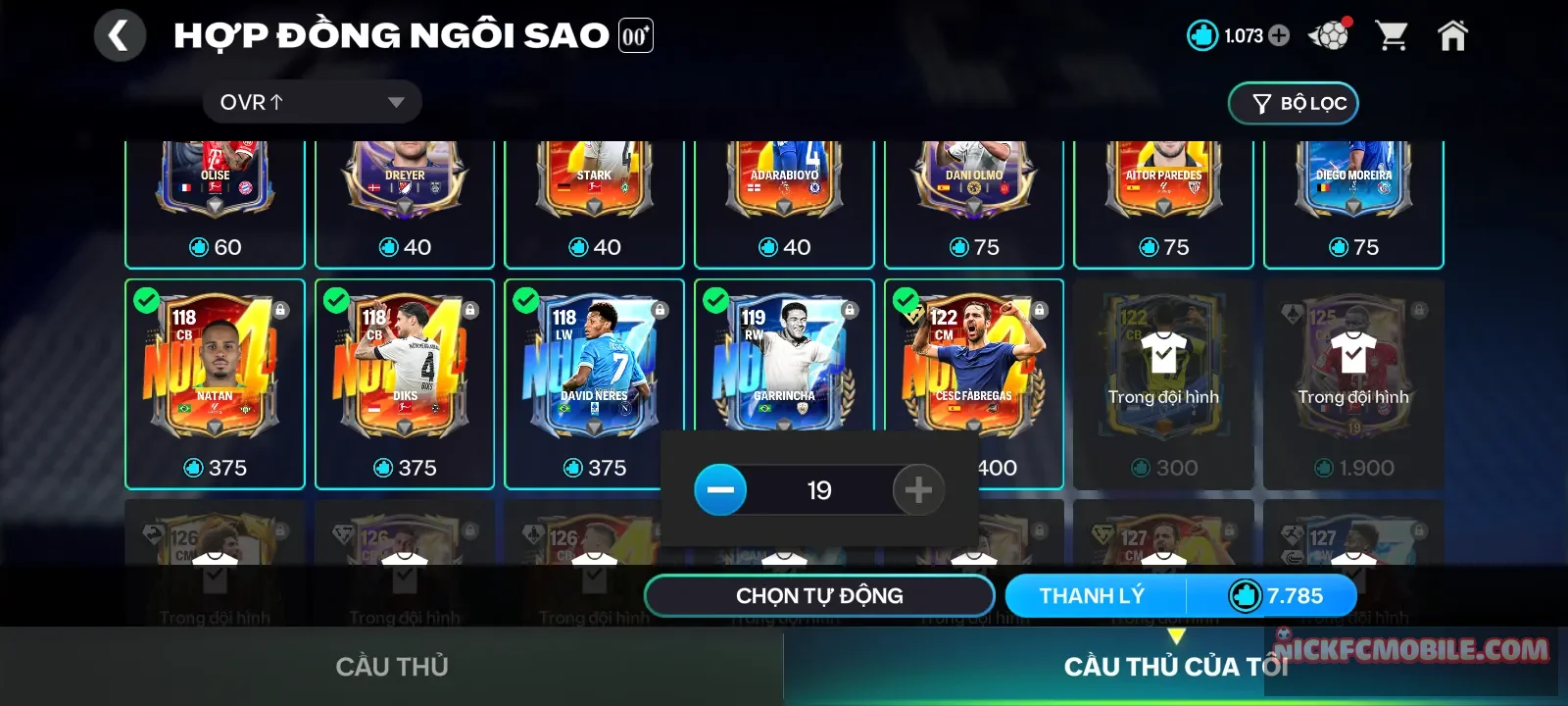 Account Image