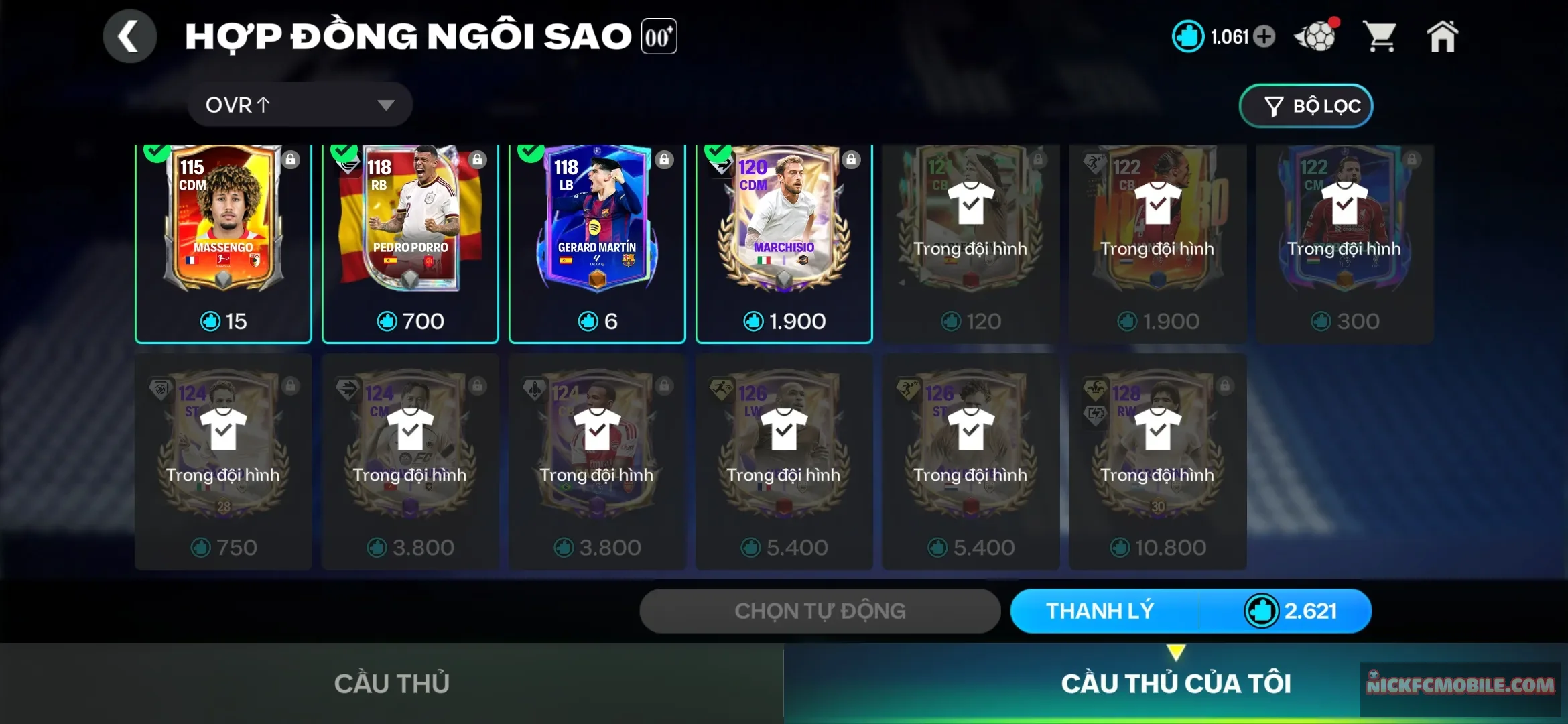 Account Image