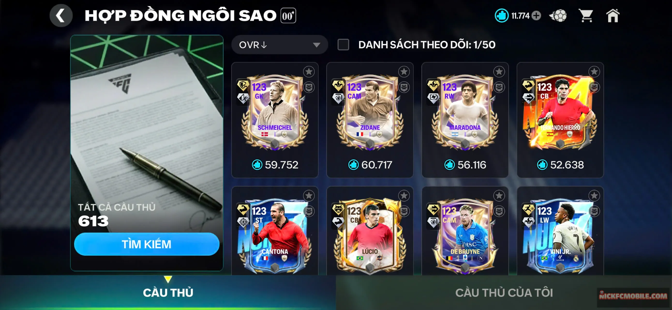 Account Image