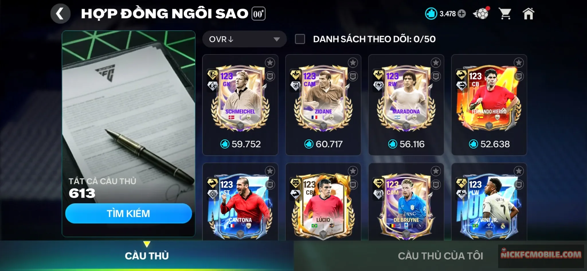 Account Image