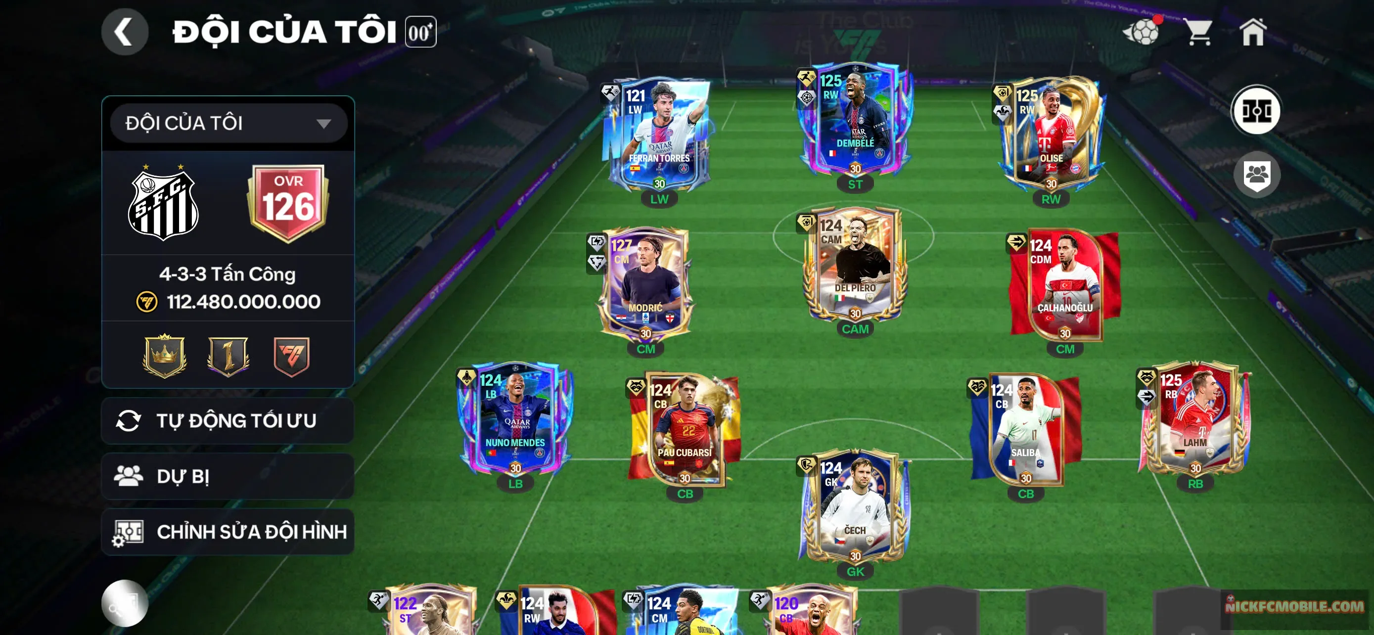 ms582 hàng ngon cho ae trải nghiệm con game