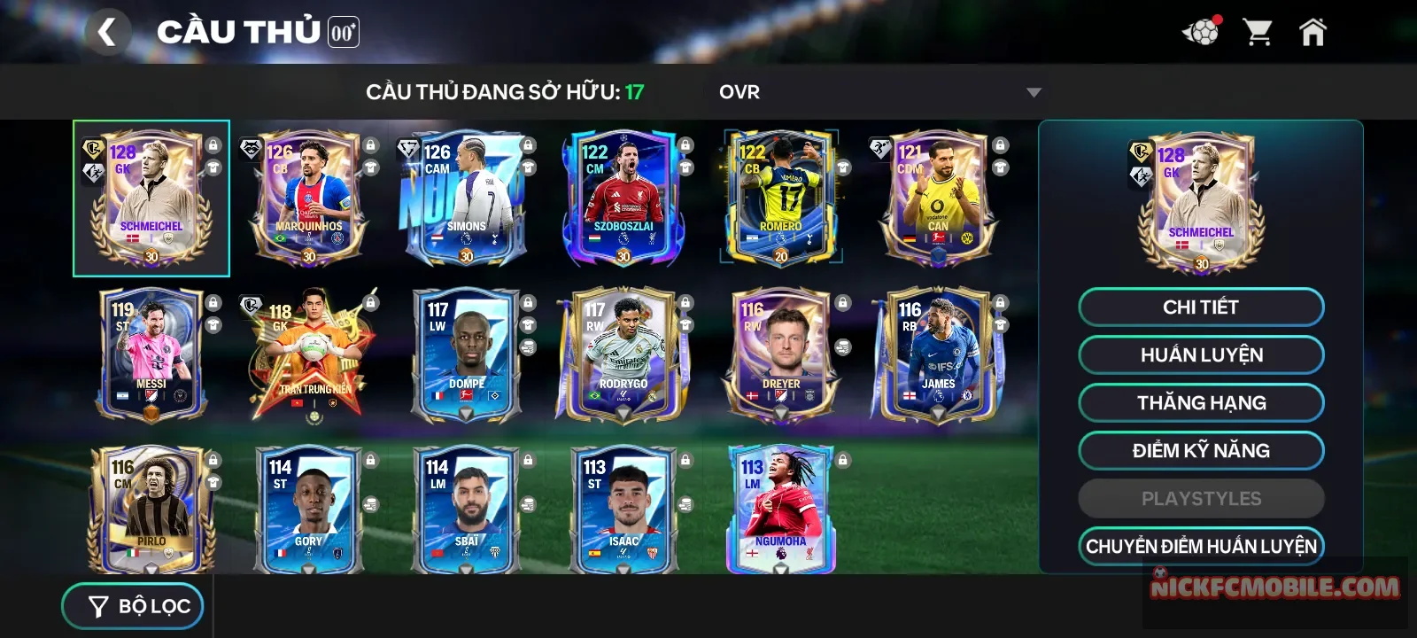 Account Image