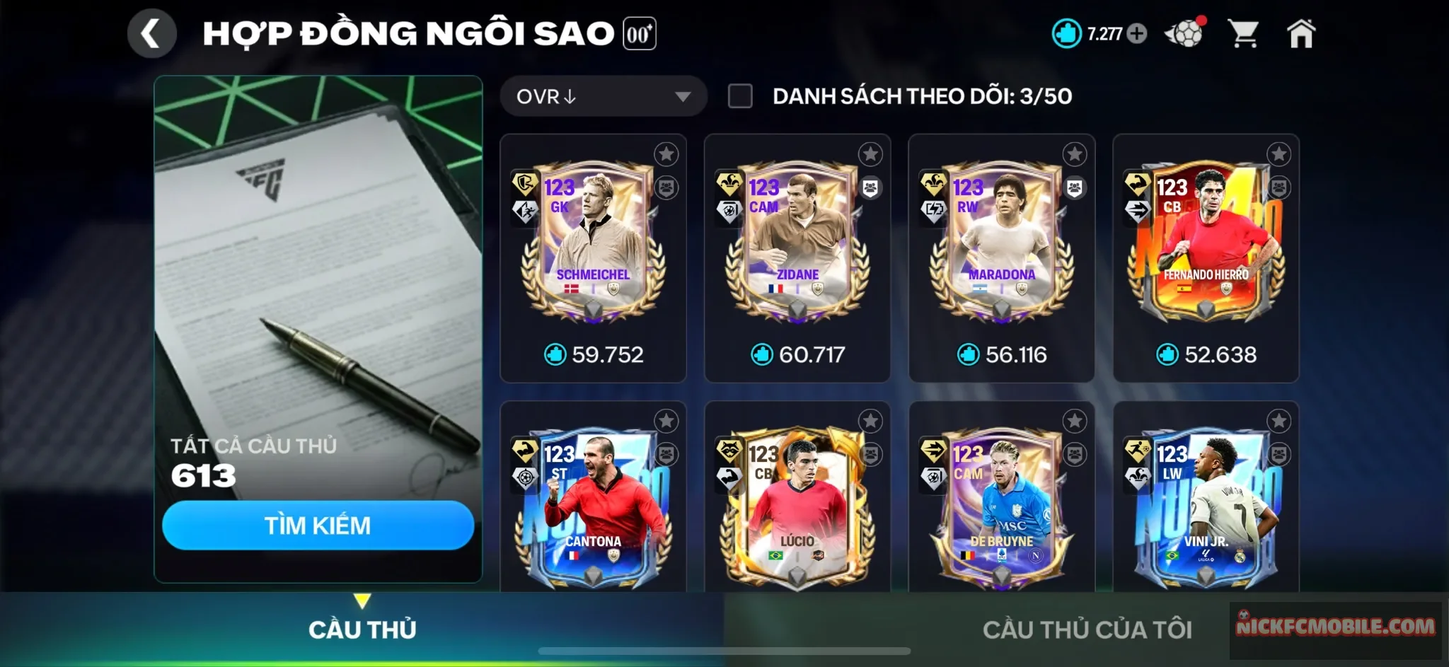 Account Image