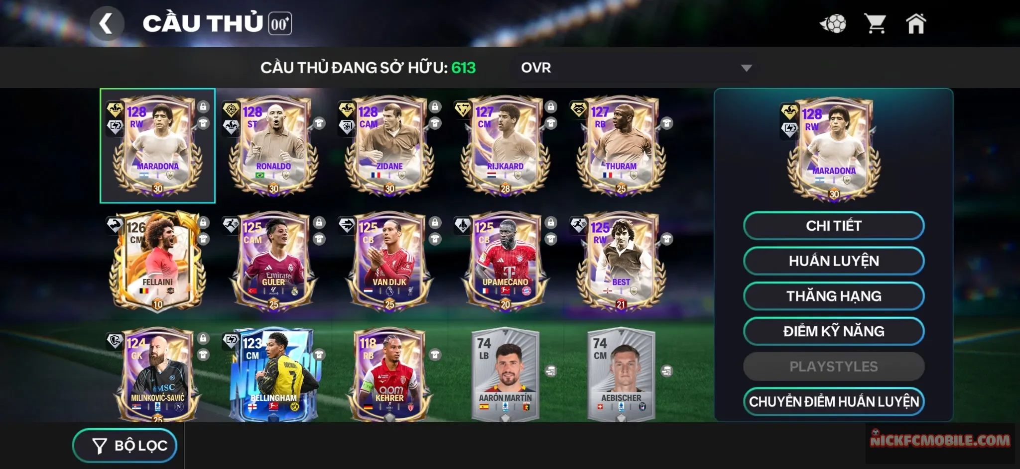 Account Image