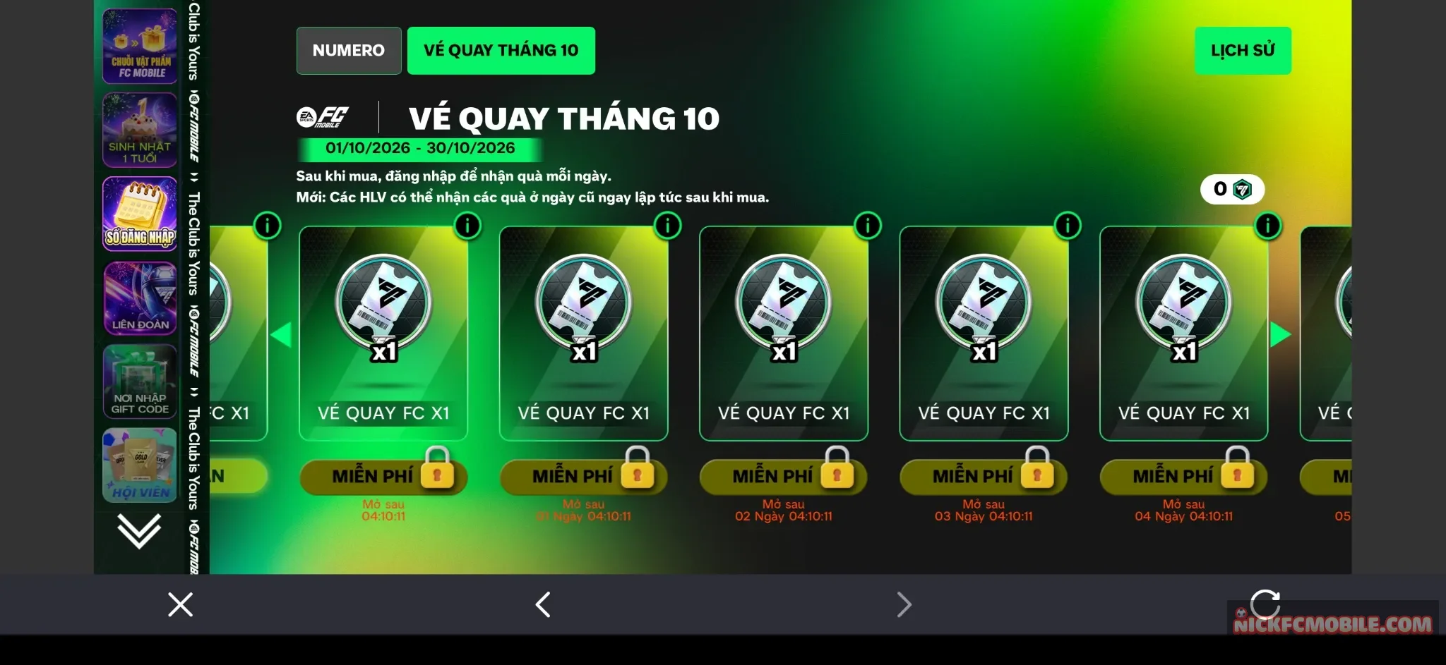 Account Image