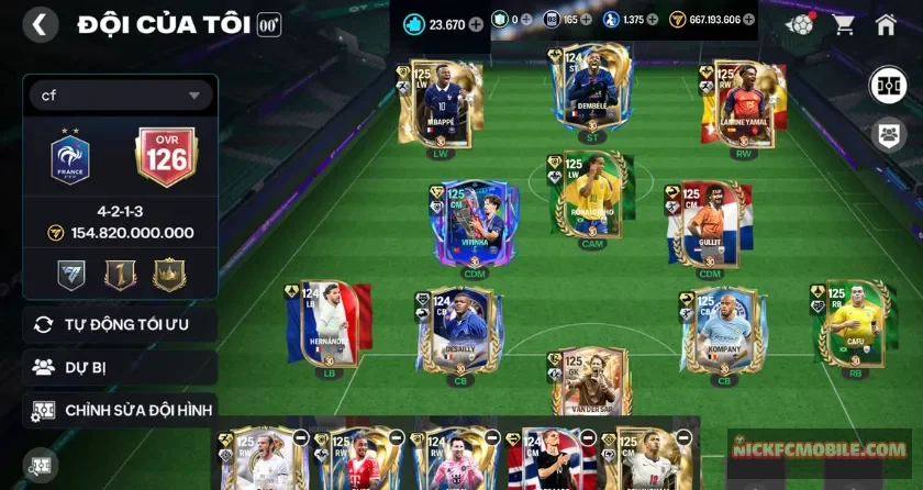 Account Image