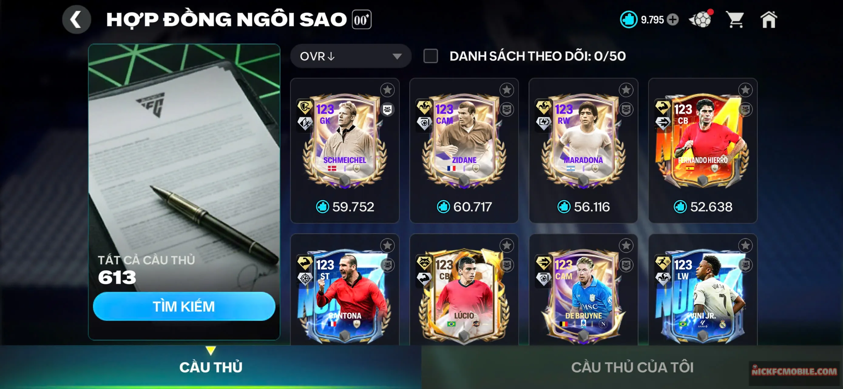 Account Image
