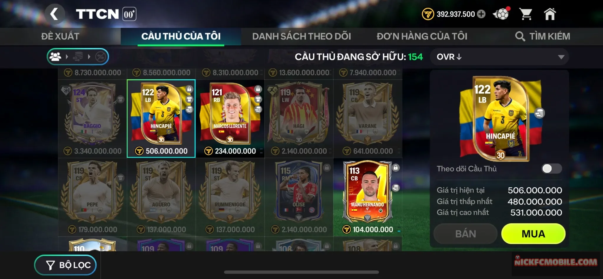 Account Image
