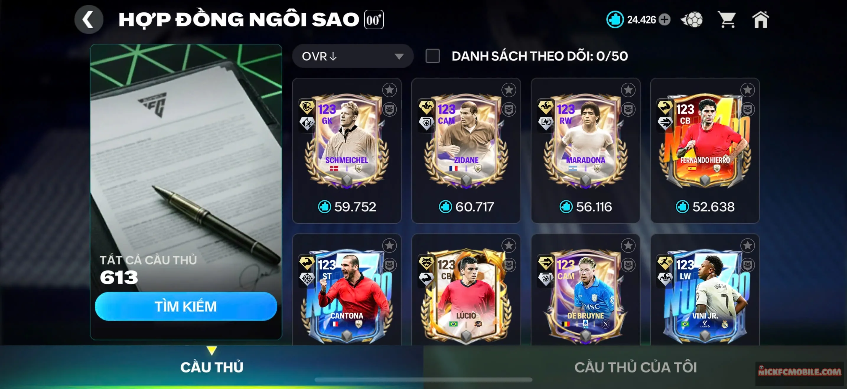 Account Image