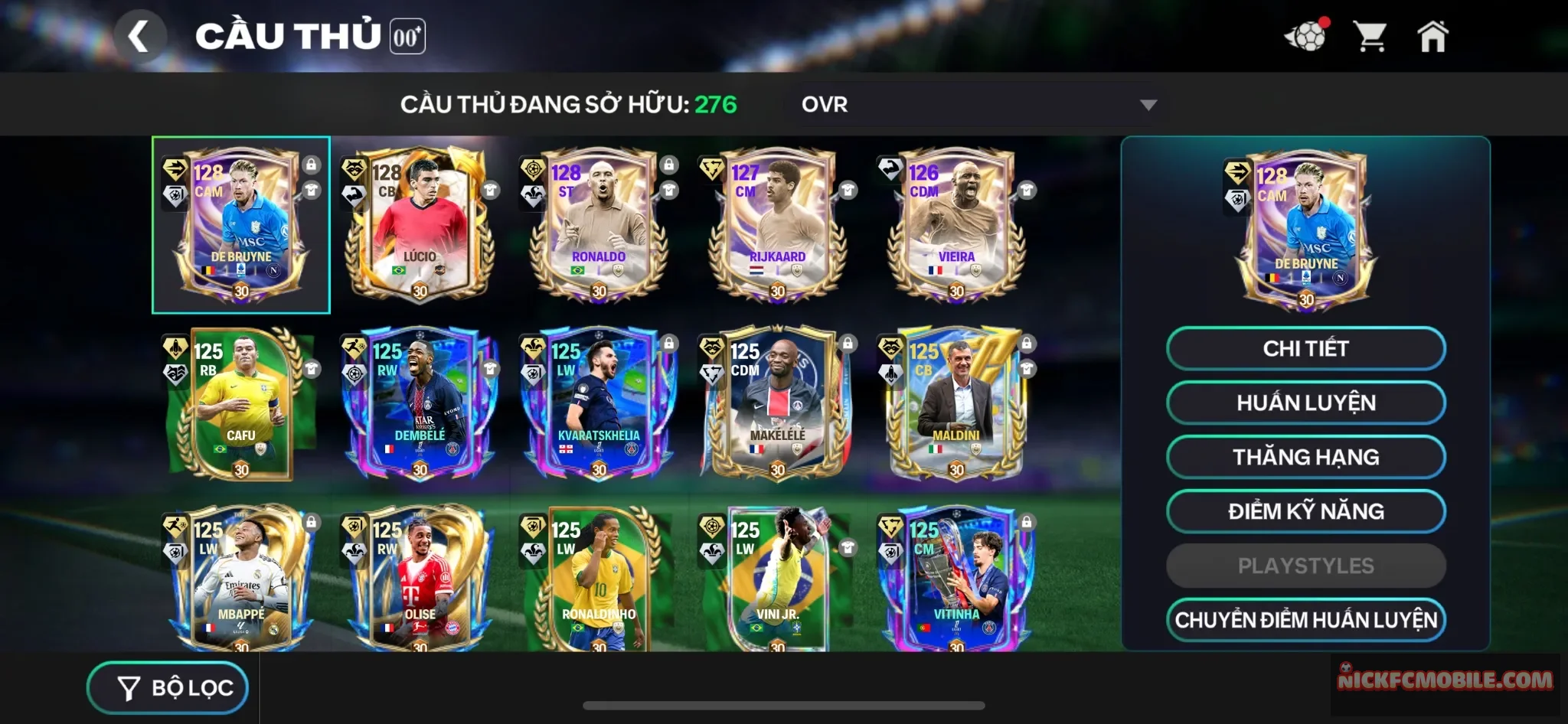 Account Image