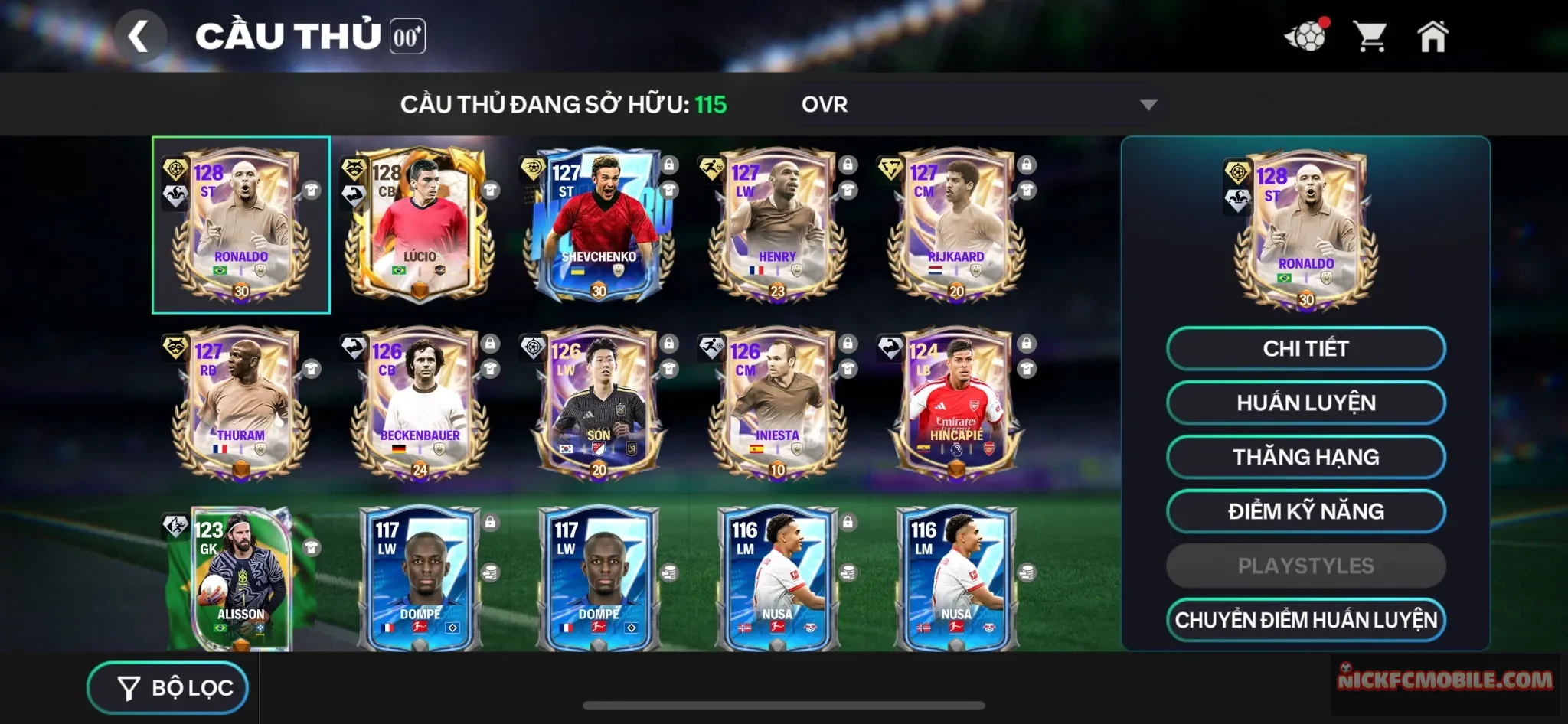 Account Image