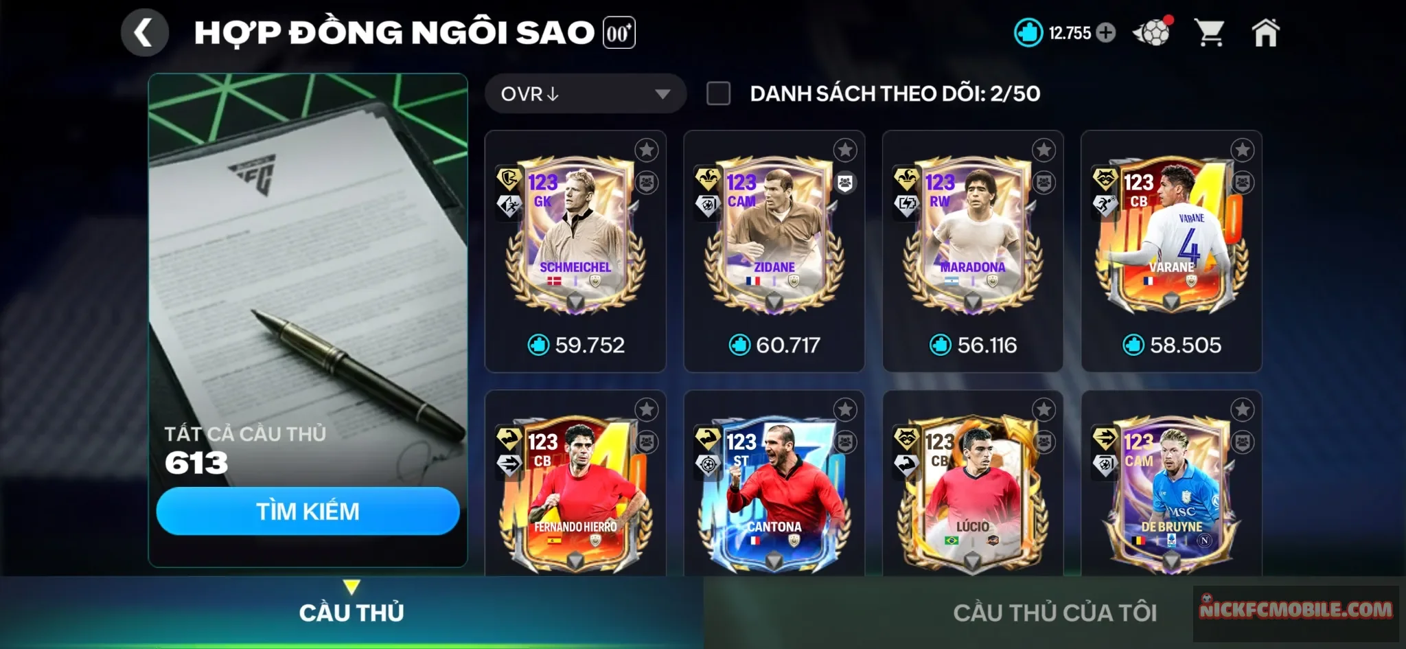 Account Image