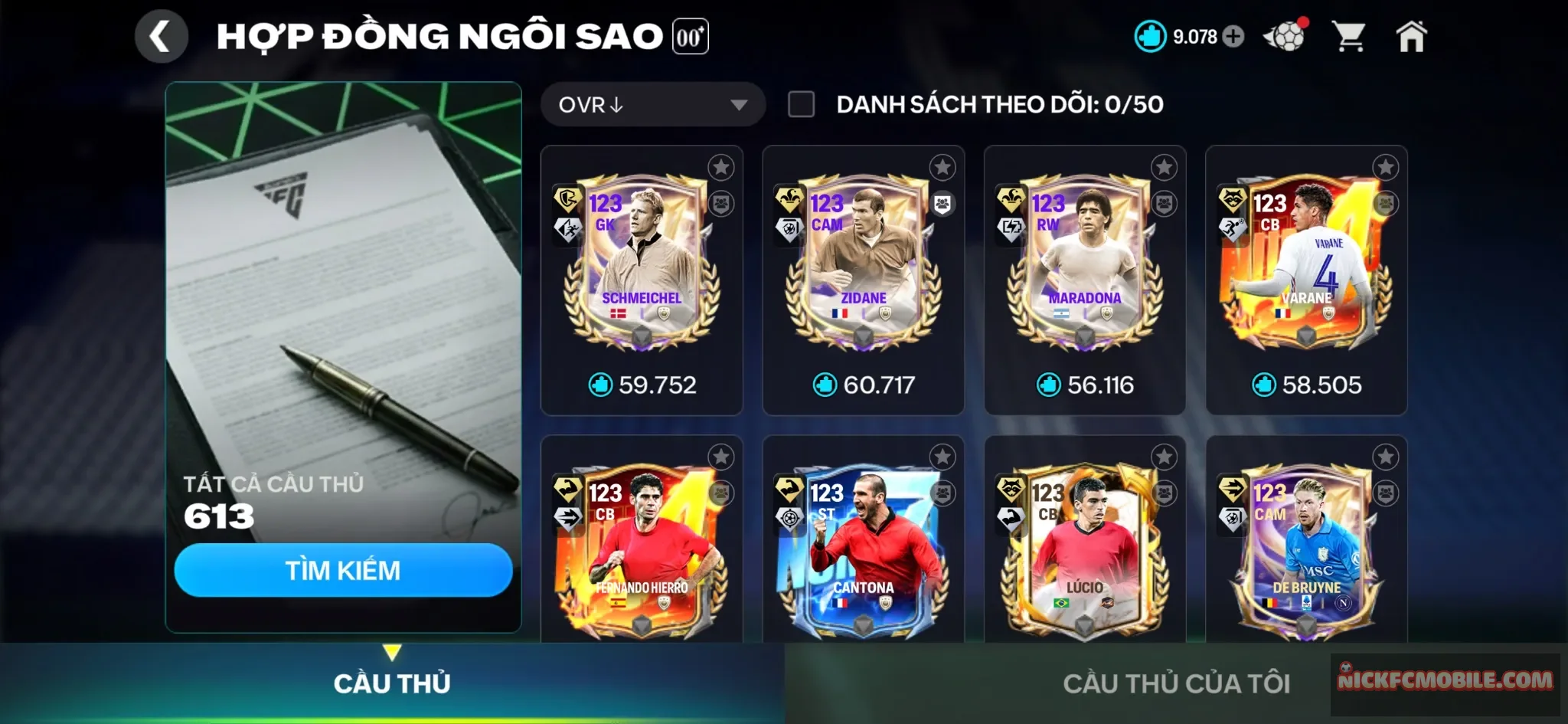 Account Image