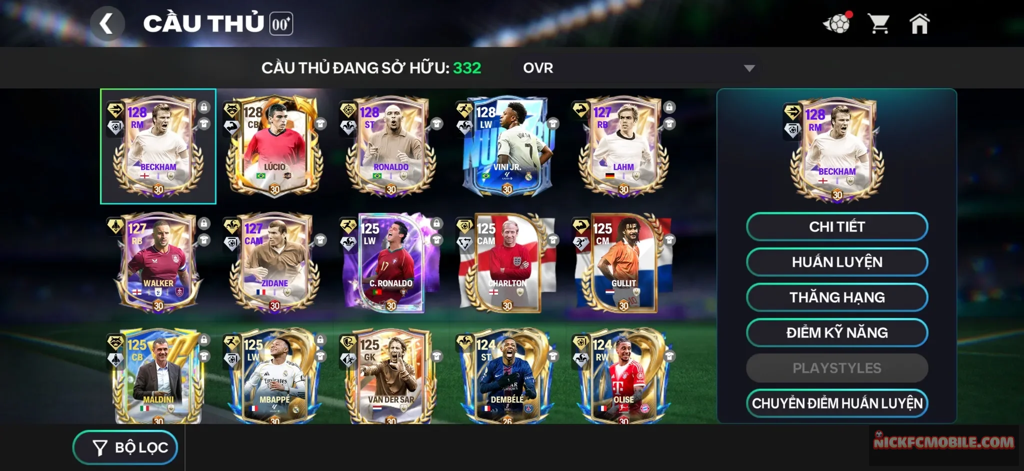 Account Image