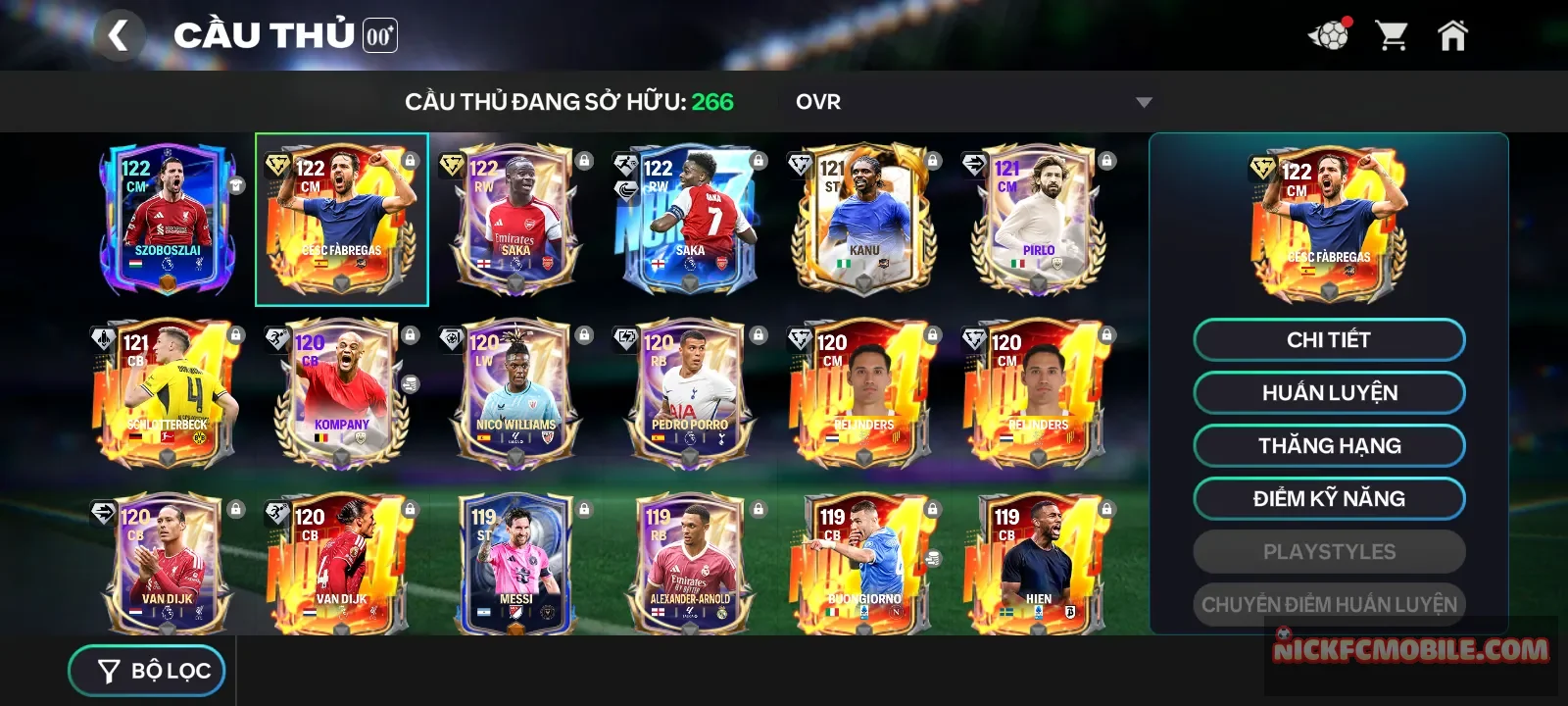 80k mảnh ,15k hhth