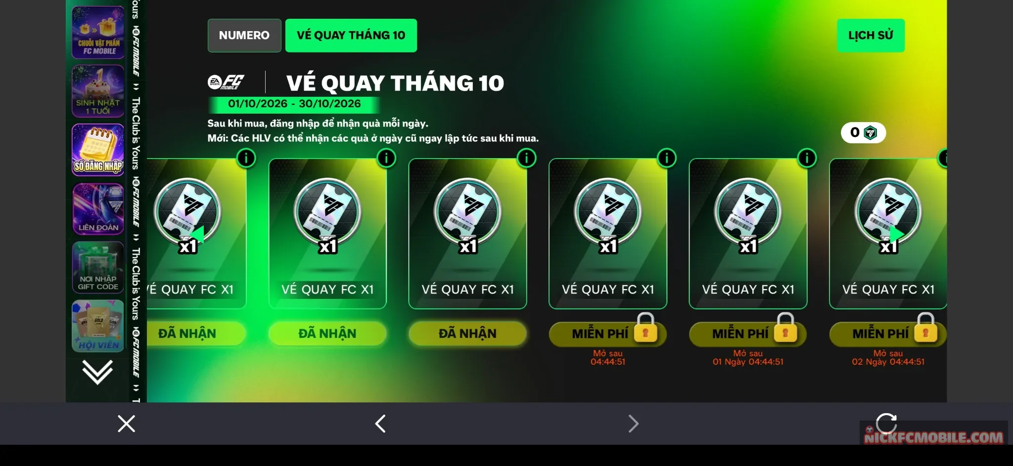 Account Image