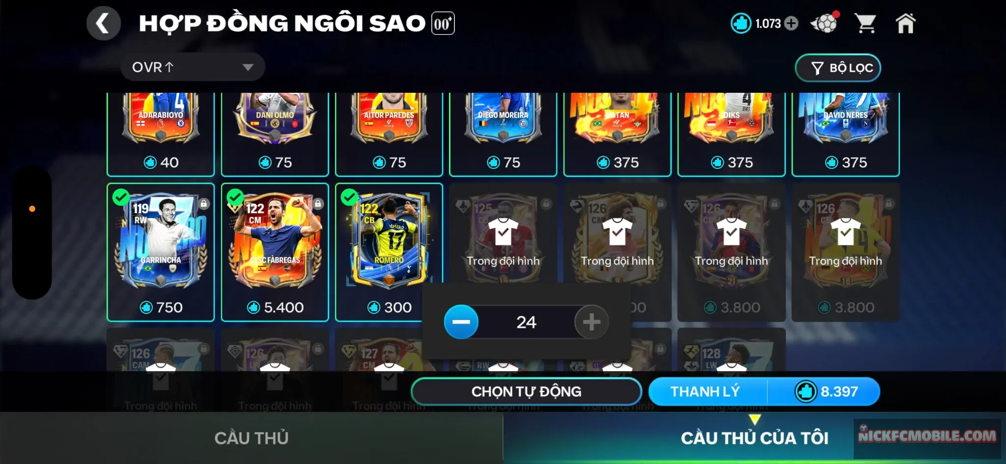 Account Image