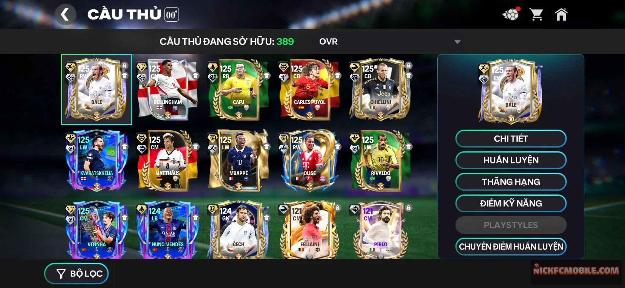 Account Image
