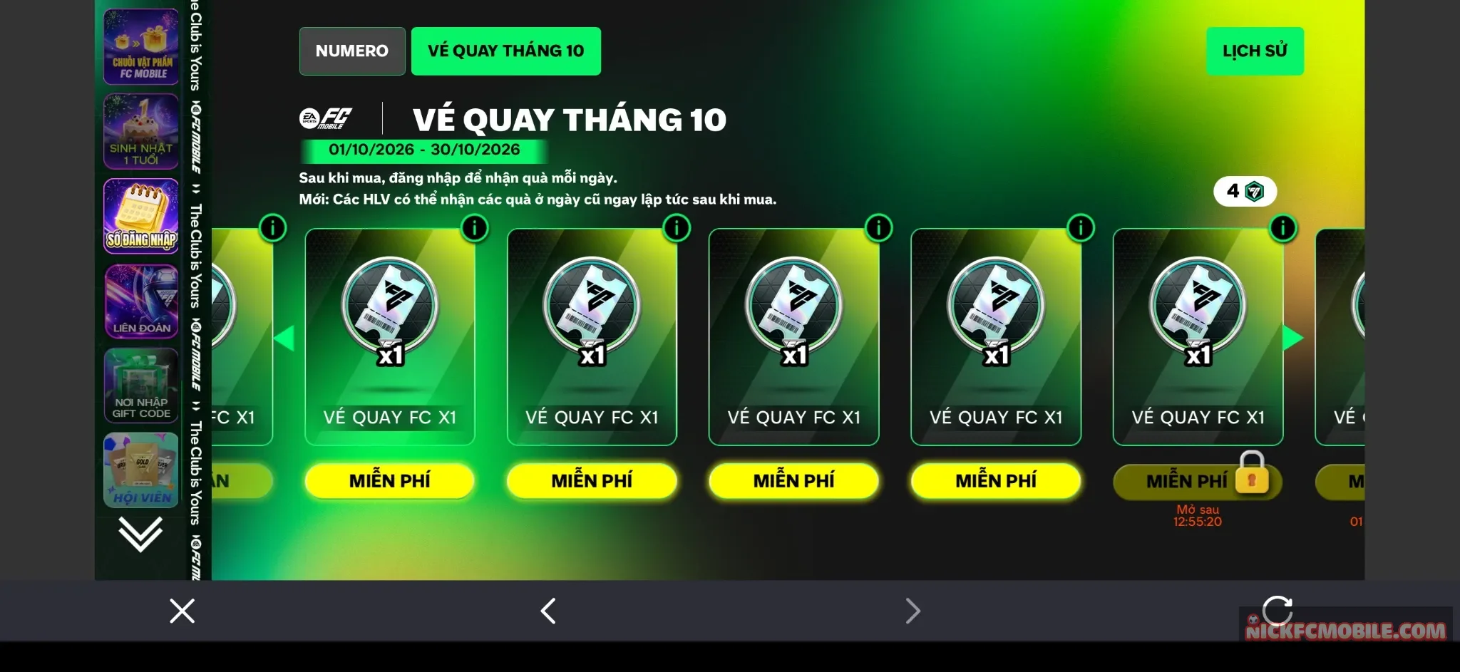 Account Image