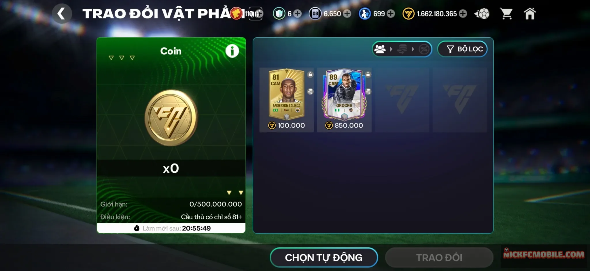 Account Image