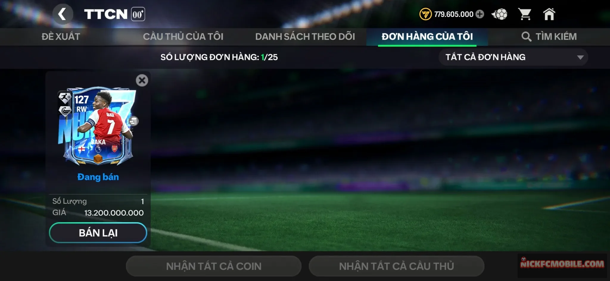 Account Image