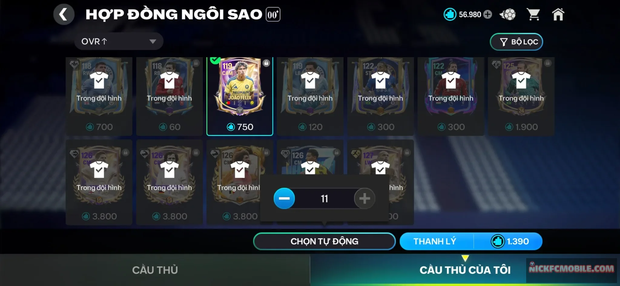 Account Image