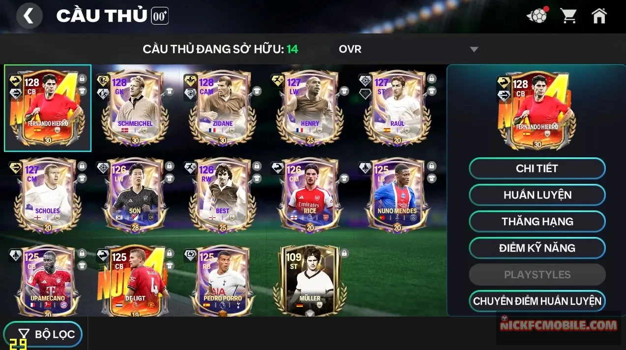 Account Image