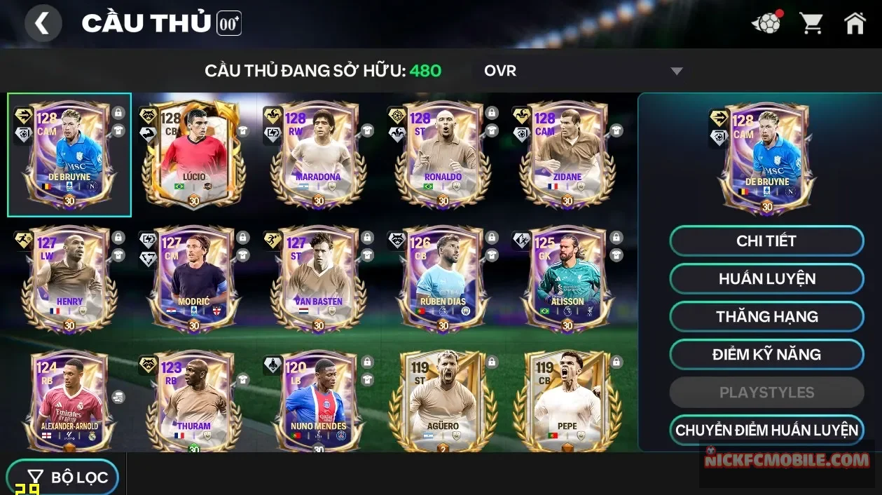 Account Image
