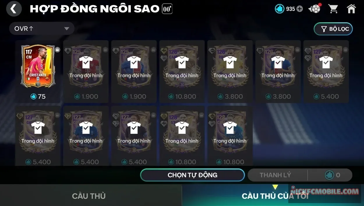 Account Image