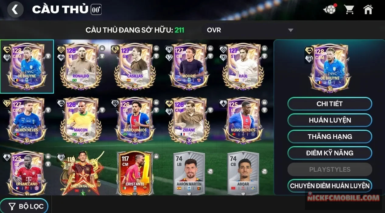 Account Image