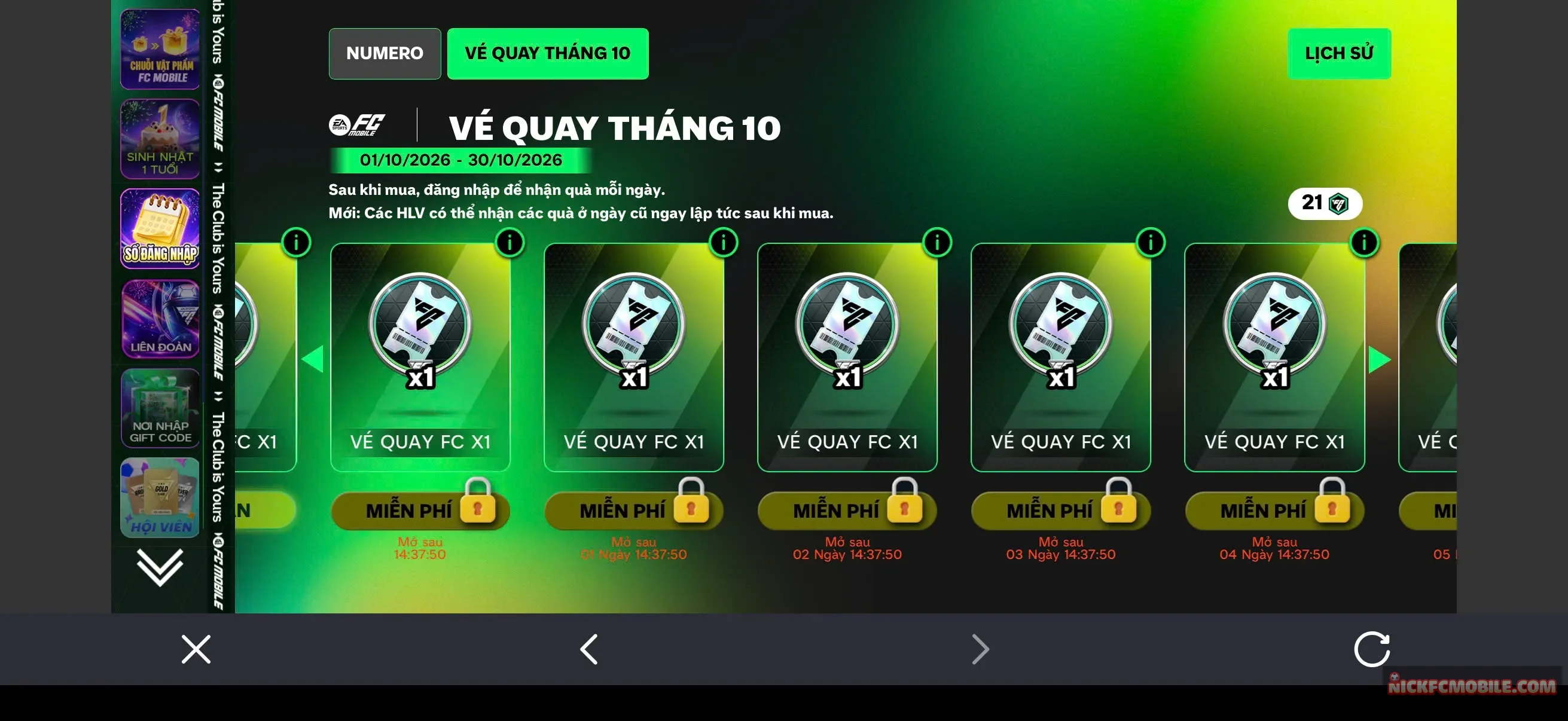Account Image