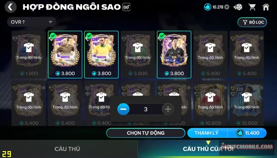 Account Image