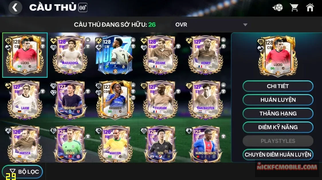 Account Image