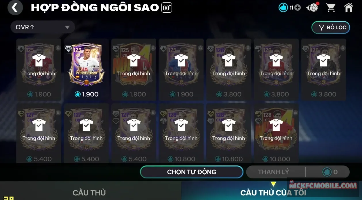 Account Image