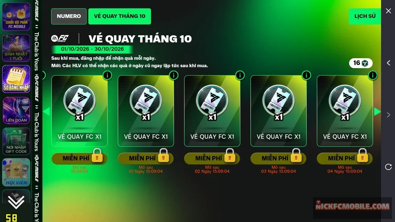 Account Image