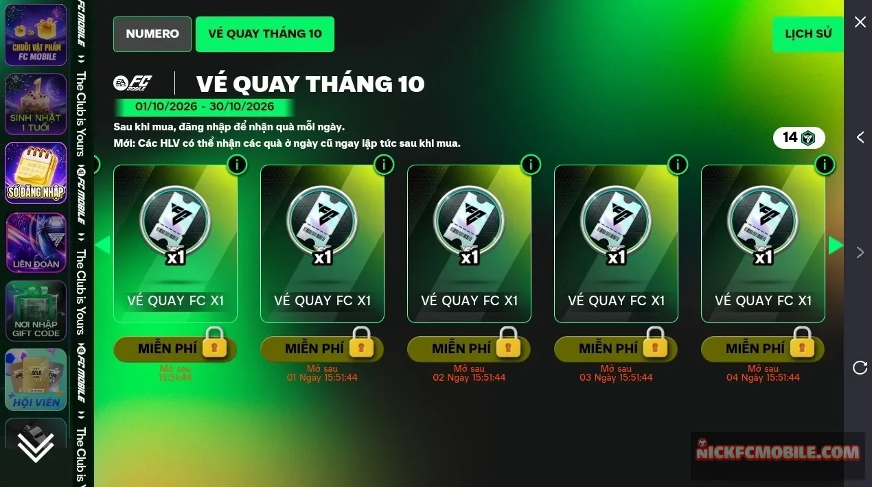 Account Image