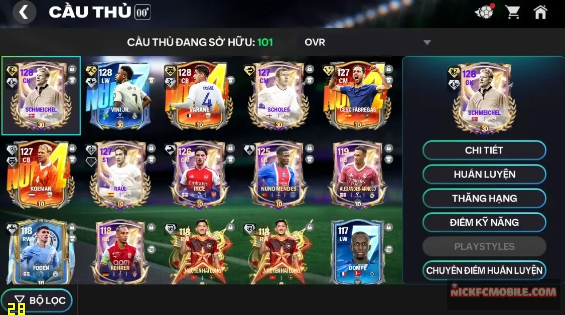 Account Image