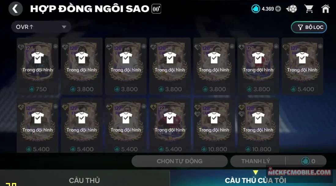 Account Image