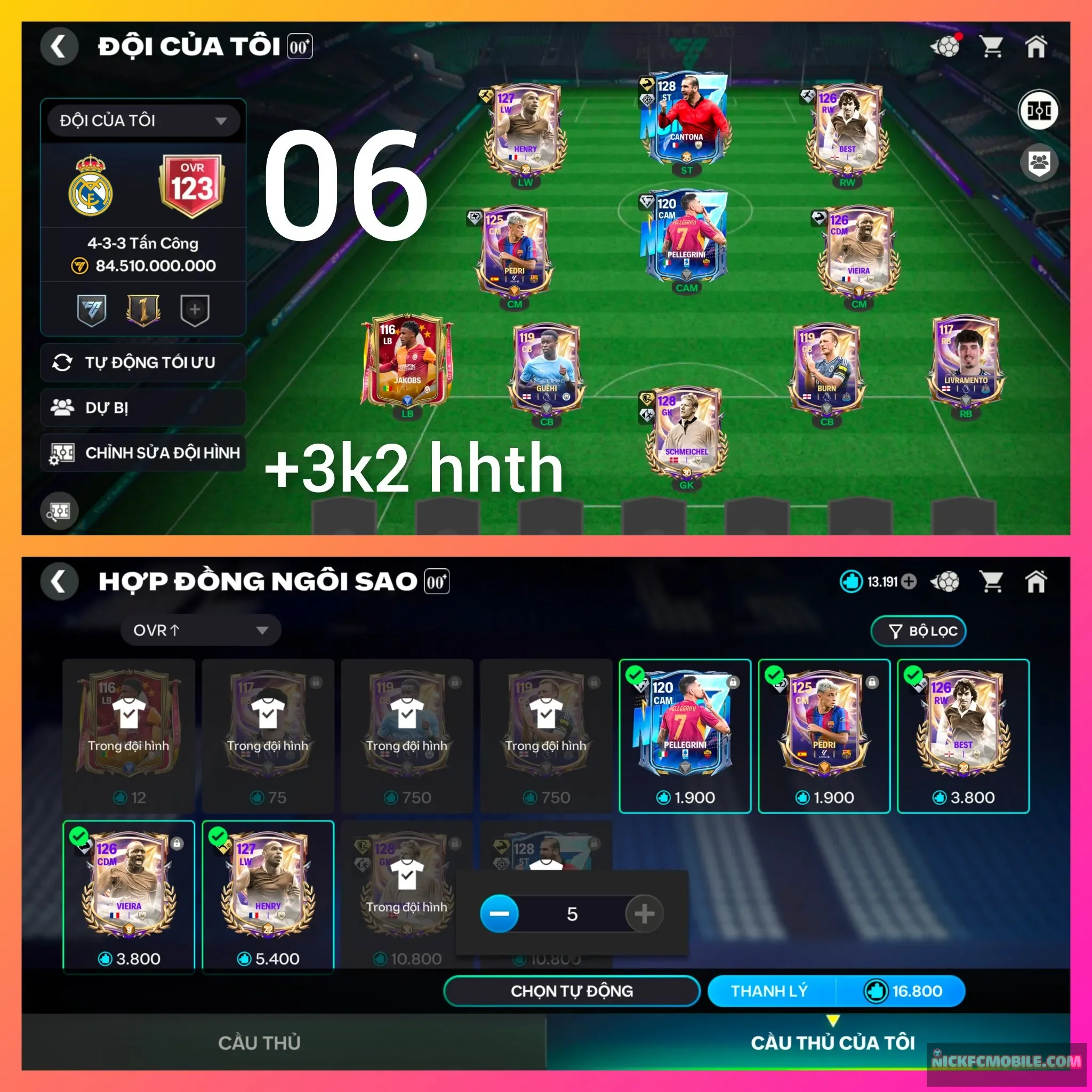 Account Image