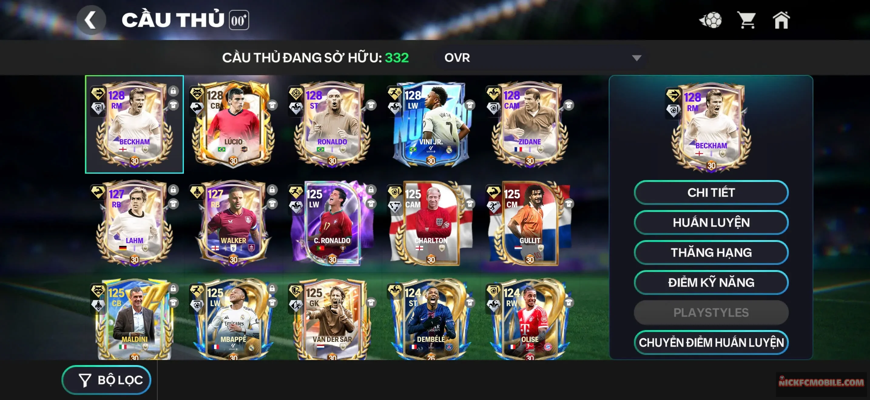 Account Image